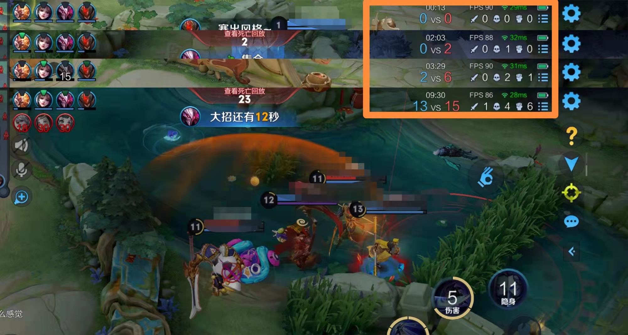 小米12还值得入手嘛,小米12还值得入手么最新