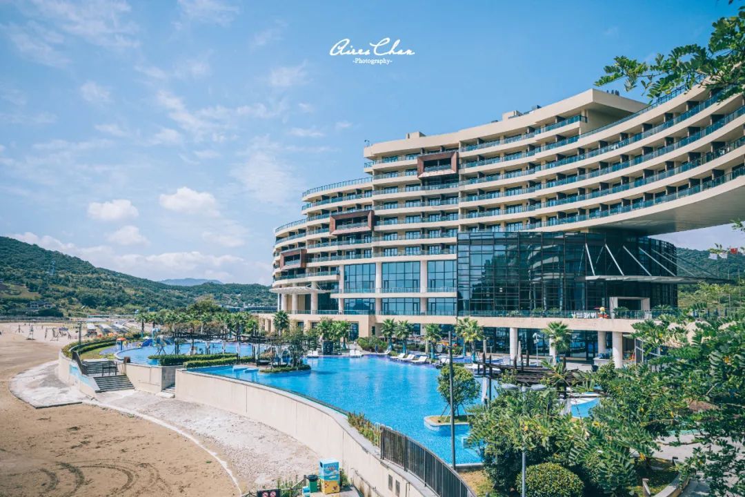 快乐再出发在万宁住的酒店,快乐再出发酒店套房