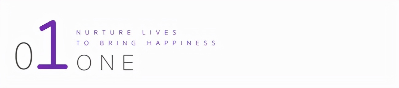 严重少精症试管出来的孩子健康吗,重度少精症做试管婴儿成功率