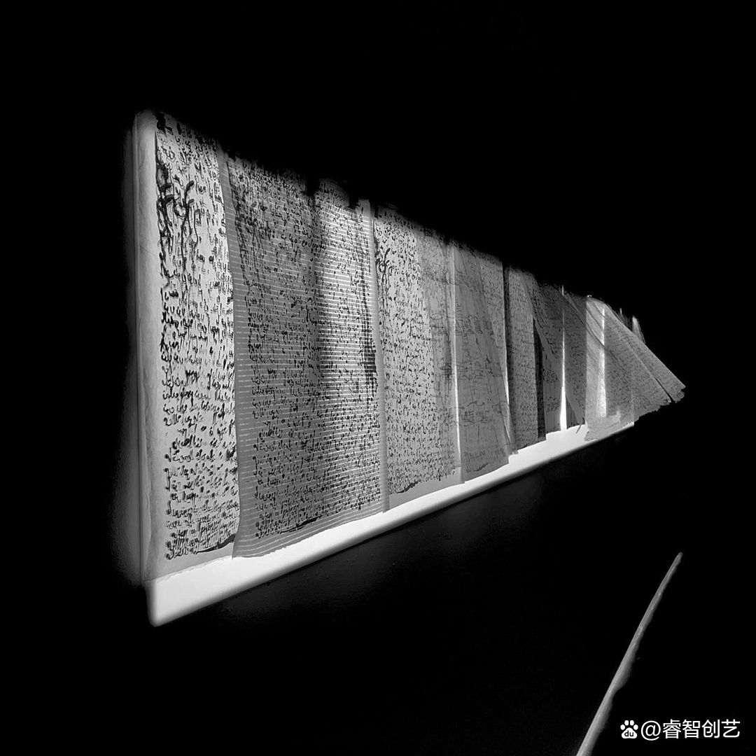 dior合作单品,dior定制限量联名