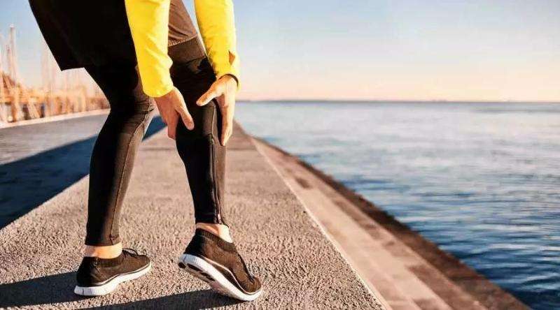 阳了以后饮食注意事项,阳了以后吃什么食物恢复的快