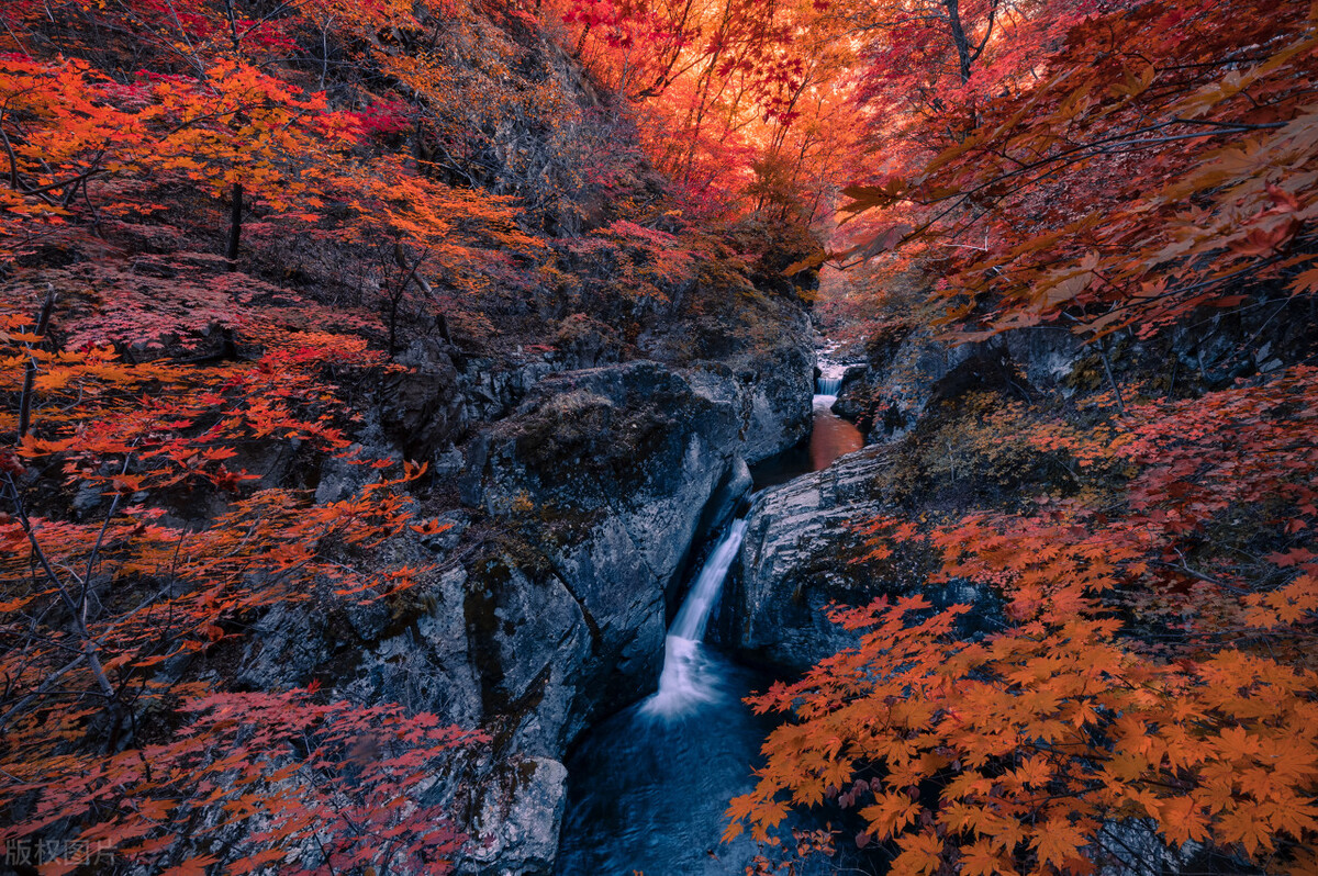 辽宁最萧条的地方,辽宁最没发展的3个城市