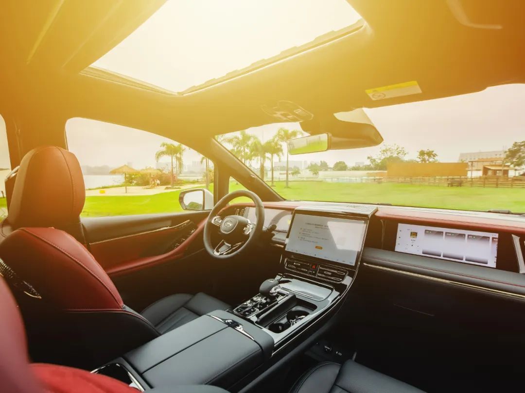 沈阳车展2023年2月车展要门票吗,2023秋季沈阳新能源线上车展门票