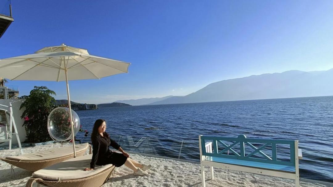 开店学习技巧视频,怎么开店做生意的技巧和话术