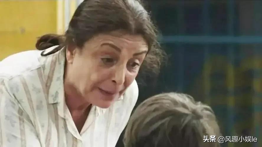 梅西：我进了1189粒球，但其实我失败了