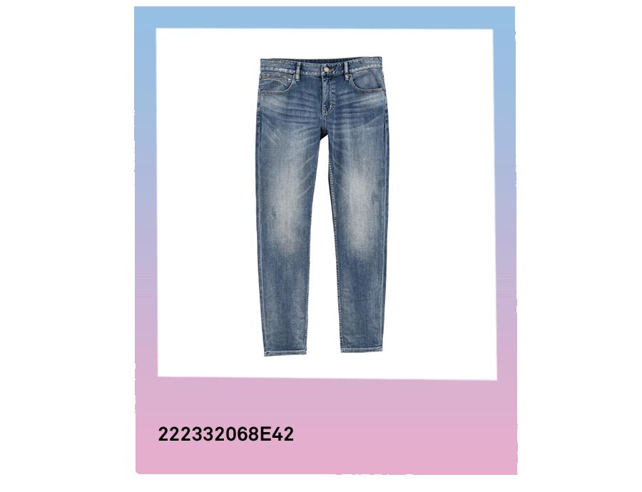 吾悦爱衣服,吾悦广场love衣服店