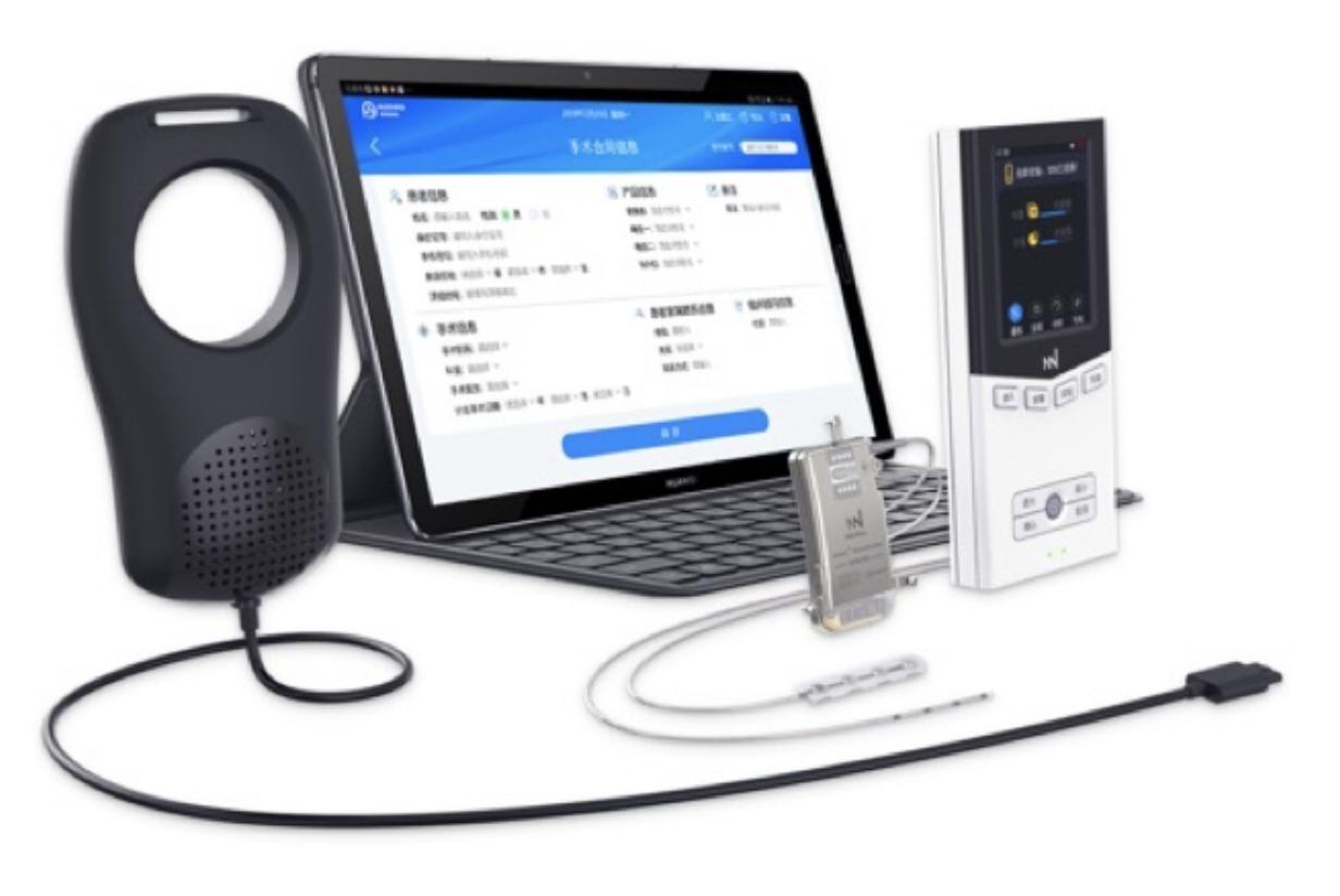 脑内植入ai芯片,脑中植入芯片治疗抑郁症