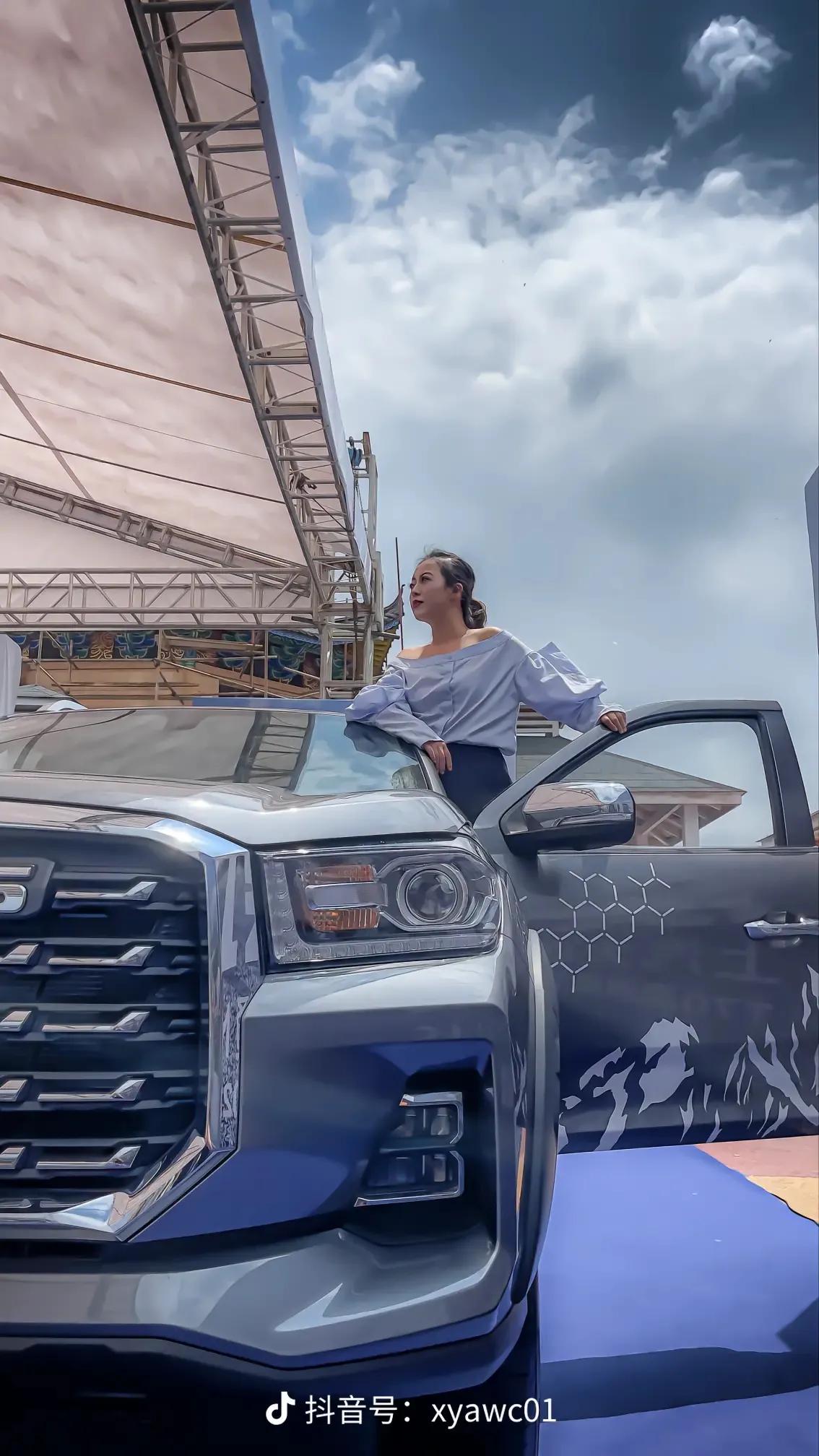 2023年的十个营销趋势,2023年最新的营销模式