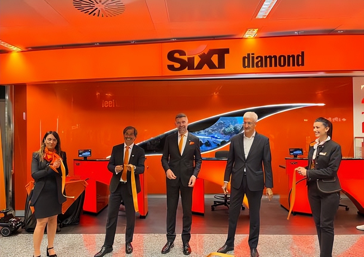 机场资讯,米兰机场malpensaexpress