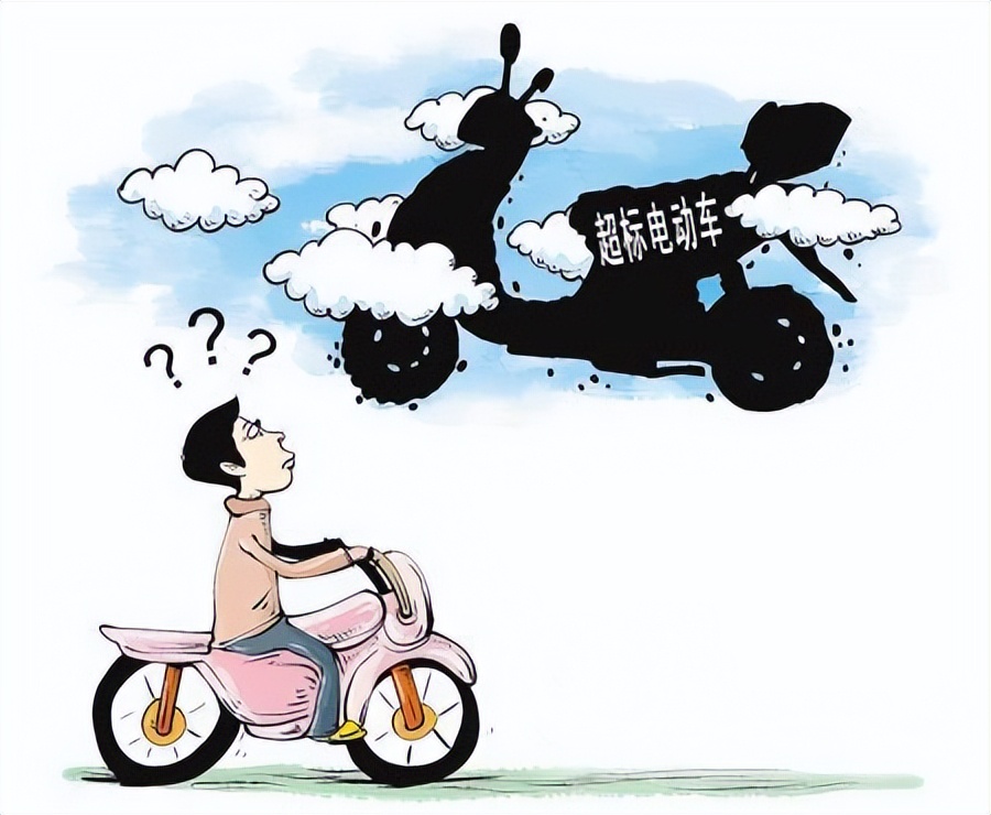 电动自行车选购哪种电池,电动自行车选购指南