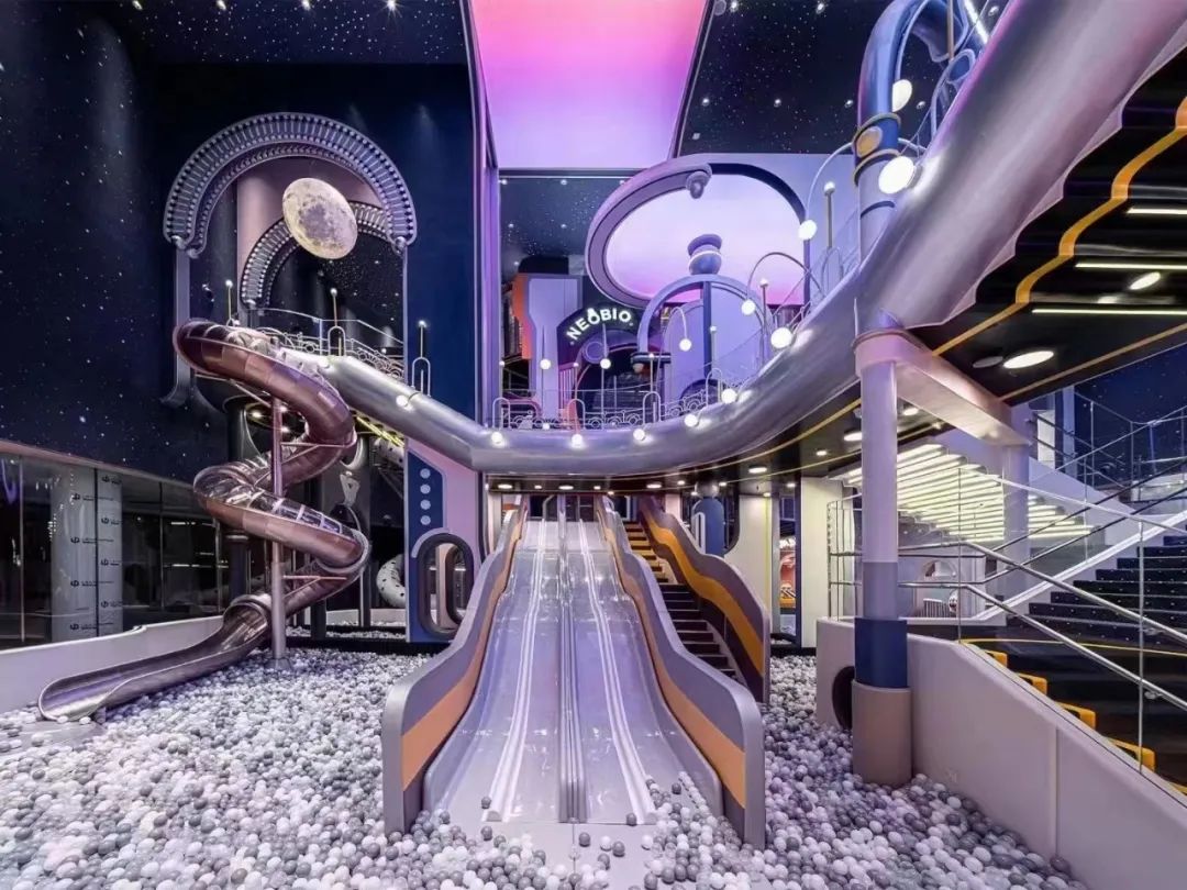 天津西青大悦汇招商,西青大悦汇布局