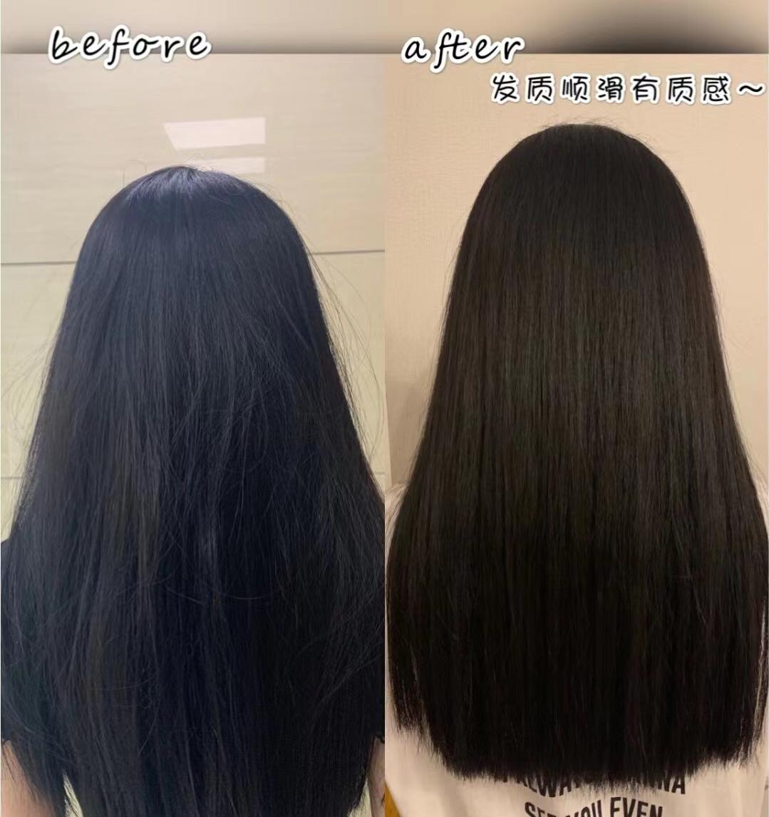 舒蕾洗发水哪一款是亮晶晶的,全网最火的洗发水正品套装舒蕾