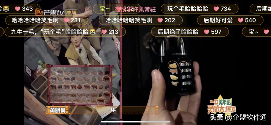 游泳推广营销方案视频,泳池线上营销推广方案