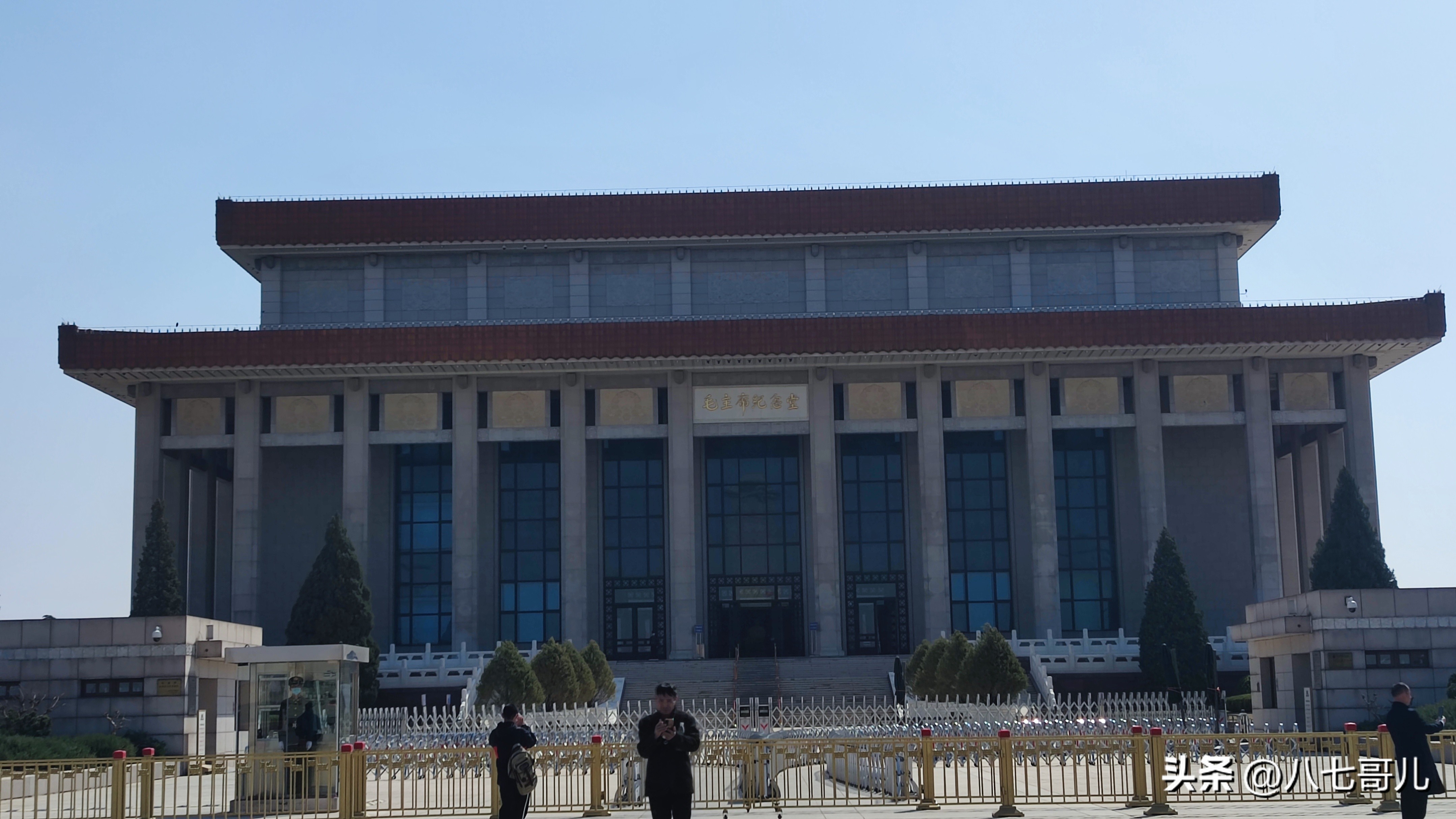 北京自由行攻略最佳线路,北京旅游攻略自由行最佳线路文字