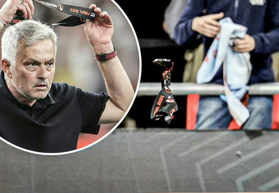 意难平嘶喊,意难平听哭宣璐