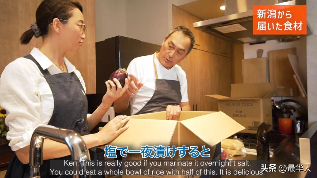 最惨星二代:父亲出轨,丈夫出轨,母亲迷信*教邪**欠下巨债