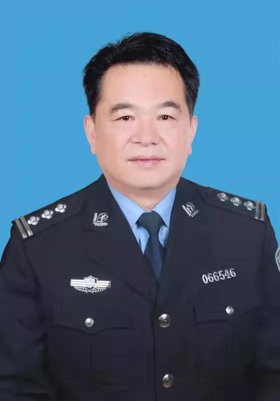 平安中国建设先进集体和先进个人拟表彰对象及其事迹公示通知