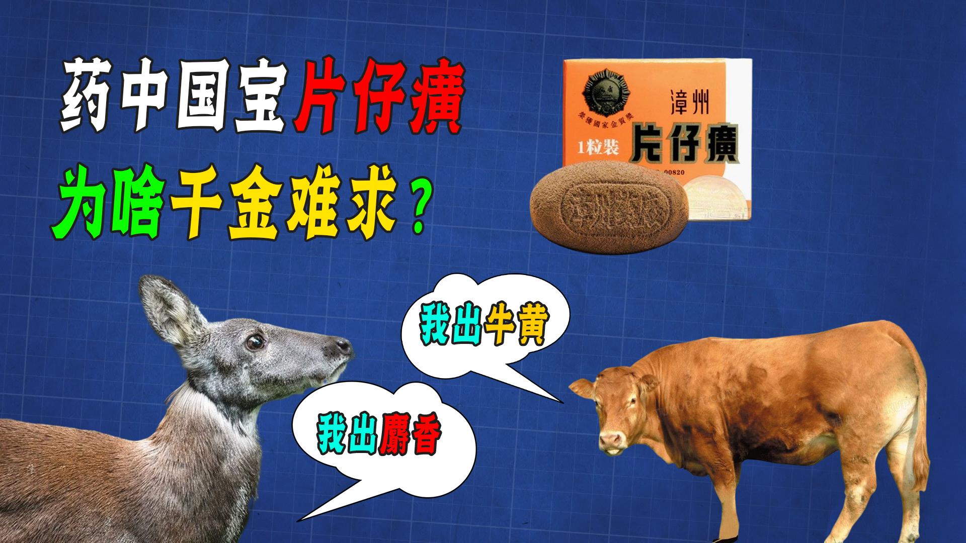 一粒老中药值钱吗,市场价400元一粒的中药