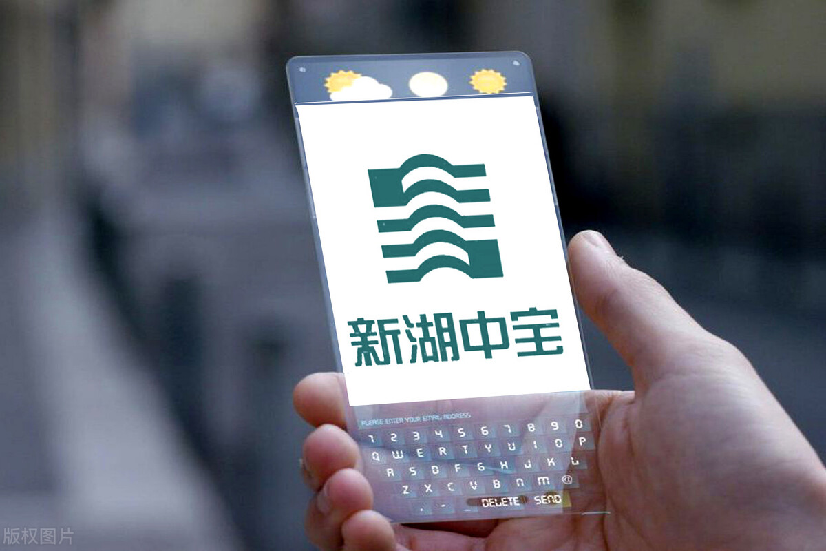 杭州富豪排名钟睒睒,马云有钱还是钟睒睒有钱