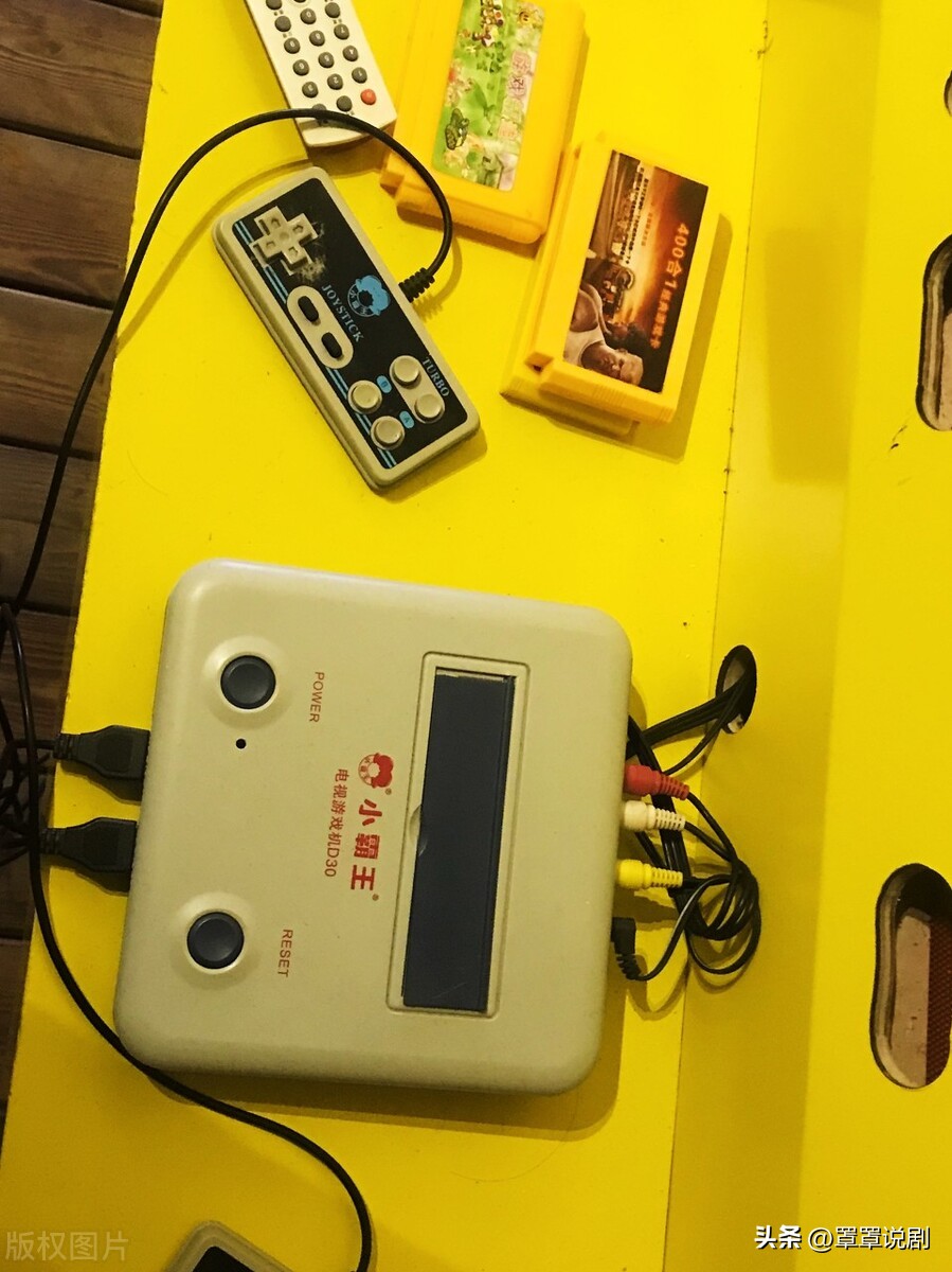 打字有趣的输入法,现在公认的打字最快的输入法