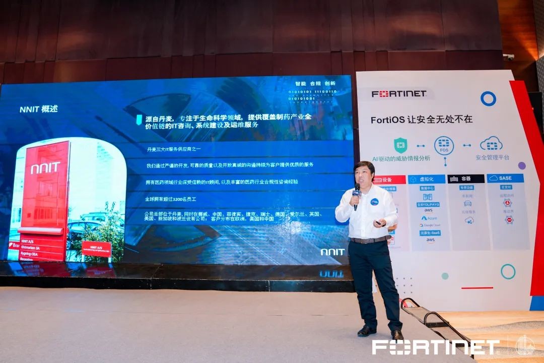 强强联合与携手共进,强强联合保驾护航