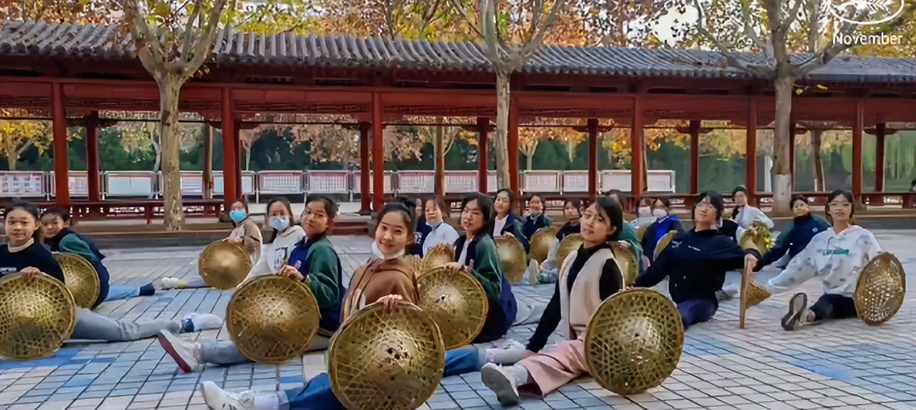 东康中学每年考入康杰中学人数,康杰中学特长生结果什么时间公布