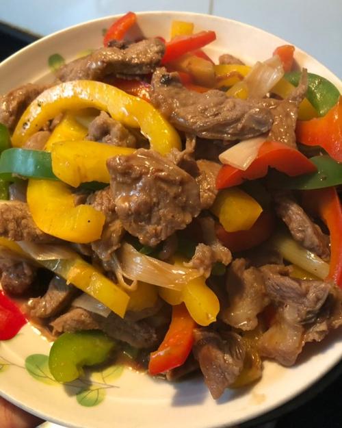 广东旅游值得去的,广东潮汕旅游推荐城市