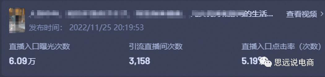 抖音电商直播运营全部教程,抖音直播电商运营入门教学