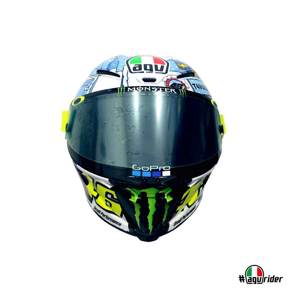 十大摩托头盔品牌推荐,摩托车头盔哪个品牌最好