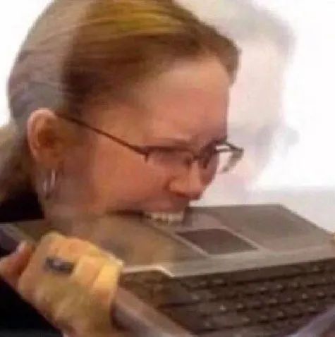 要礼物表情包,表情包给我抱抱