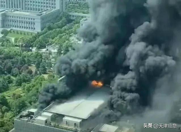 一周事故及安全警示2023年第7期,一周事故及安全警示2024年第3期