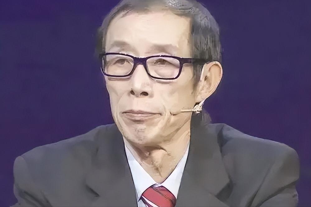 北大教授陈平一生简介,北大教授陈平有几个孩子