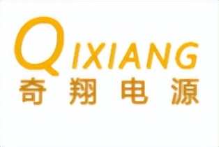 绿色建材在装配式建筑中的应用,促进绿色低碳建筑健康发展