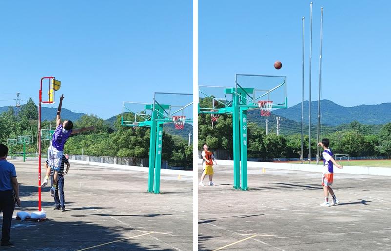 鄂州秋林高中照片,鄂州秋林高中最新视频