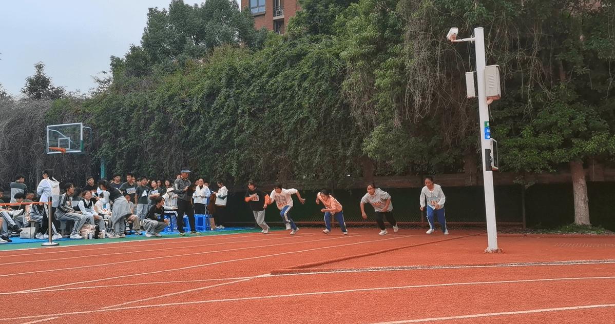 一视科技年会,一视科技智慧体育手势控制