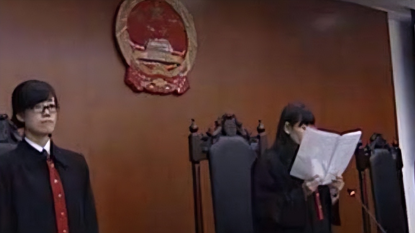 交警执法被打死当事人处理结果,交警执法被当街打死凶手怎么判的