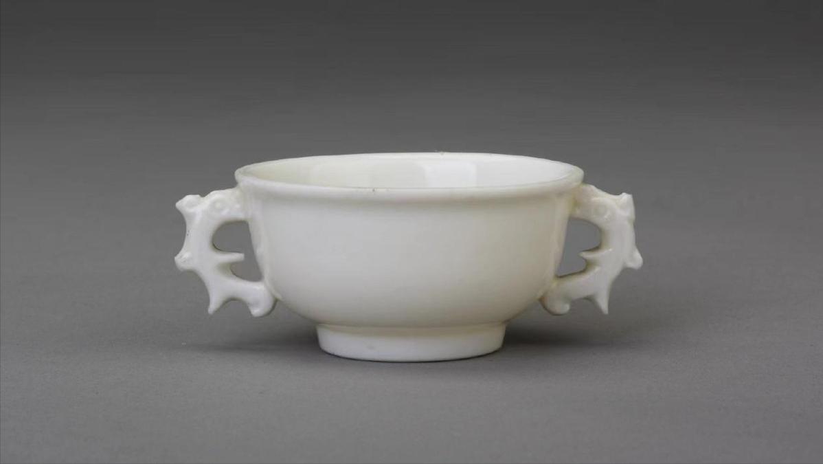 蛊虫能控制死人么,蛊虫能长生吗