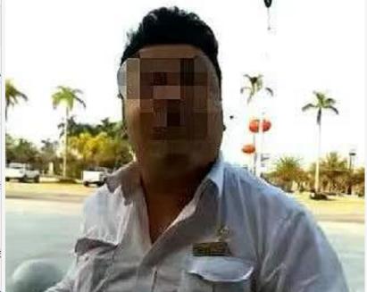 高铁检票员打死老人最新消息,高铁检票员打死老人最新进展