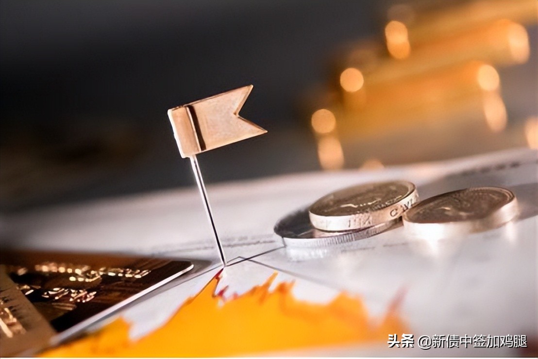 可转债打新到底能赚钱吗,打新可转债真的能赚钱吗