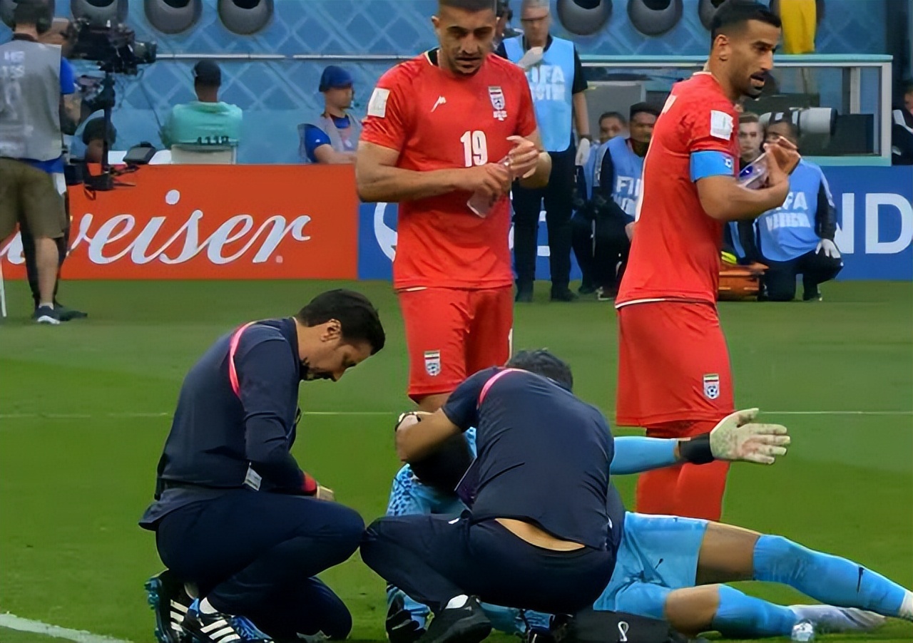 兵败如山倒的解释,兵败如山倒全集