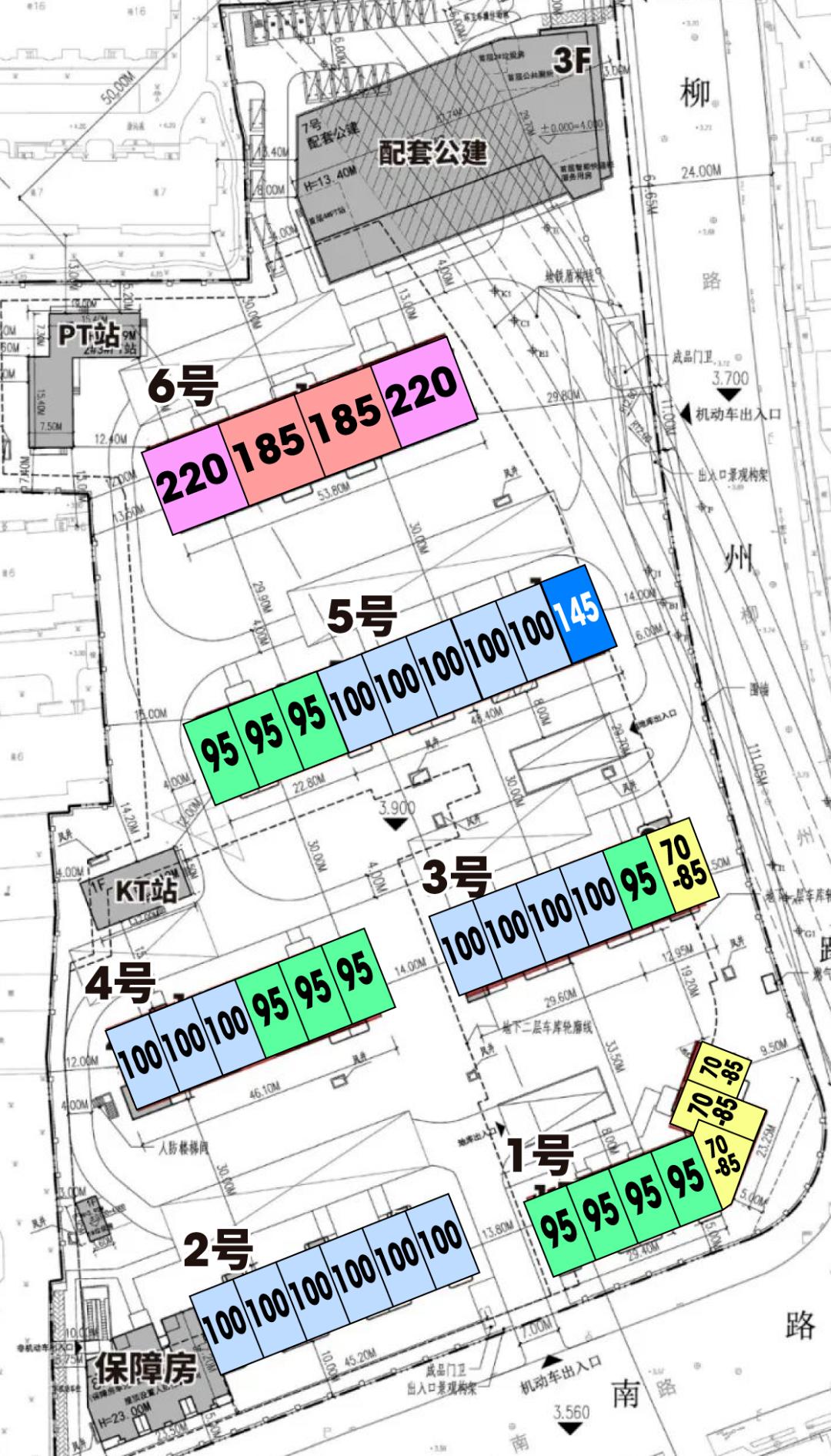 上海徐汇区汇樾庭楼盘,玖珑庭徐汇