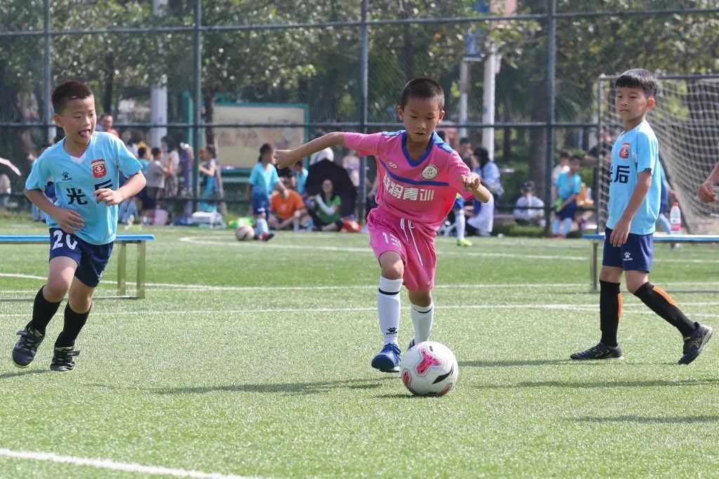 2024-2025全国青少年高校足球联赛,2024全疆中小学生足球联赛