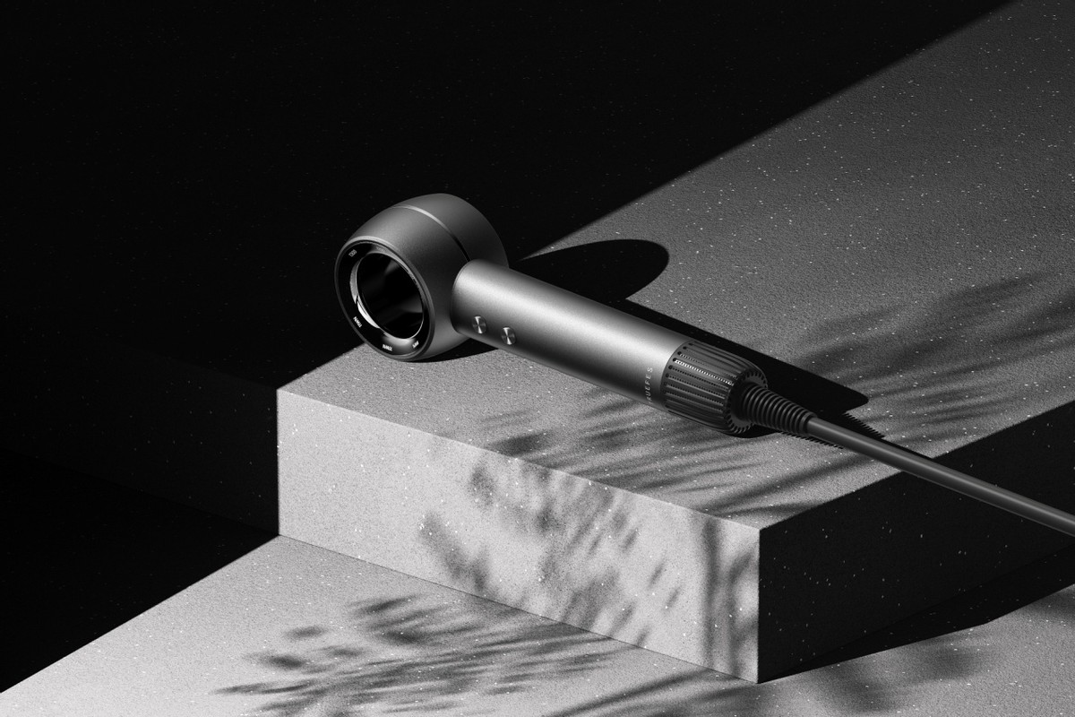 负离子吹风机排名第一名优质推荐,2023款家用负离子吹风机推荐