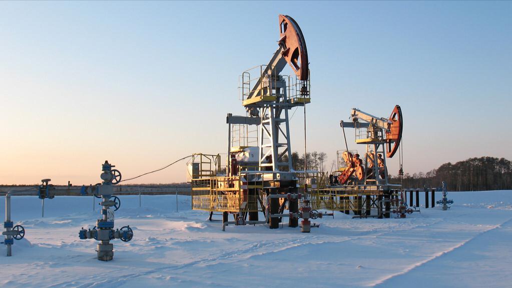 美国大量进口俄罗斯石油是真的吗,印度购买俄罗斯石油用人民币结算