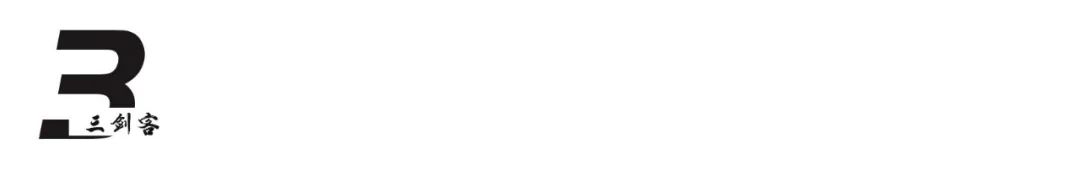 军人遇到纠纷怎么办,军人借钱的正确方法