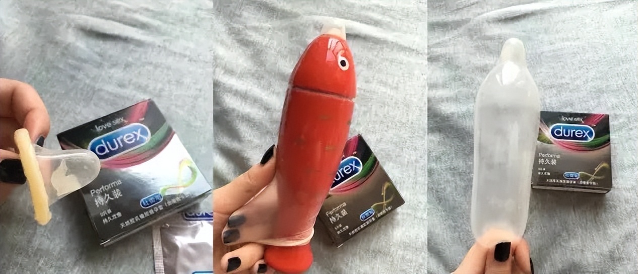 六款品牌安全套排行榜,推荐超薄安全套