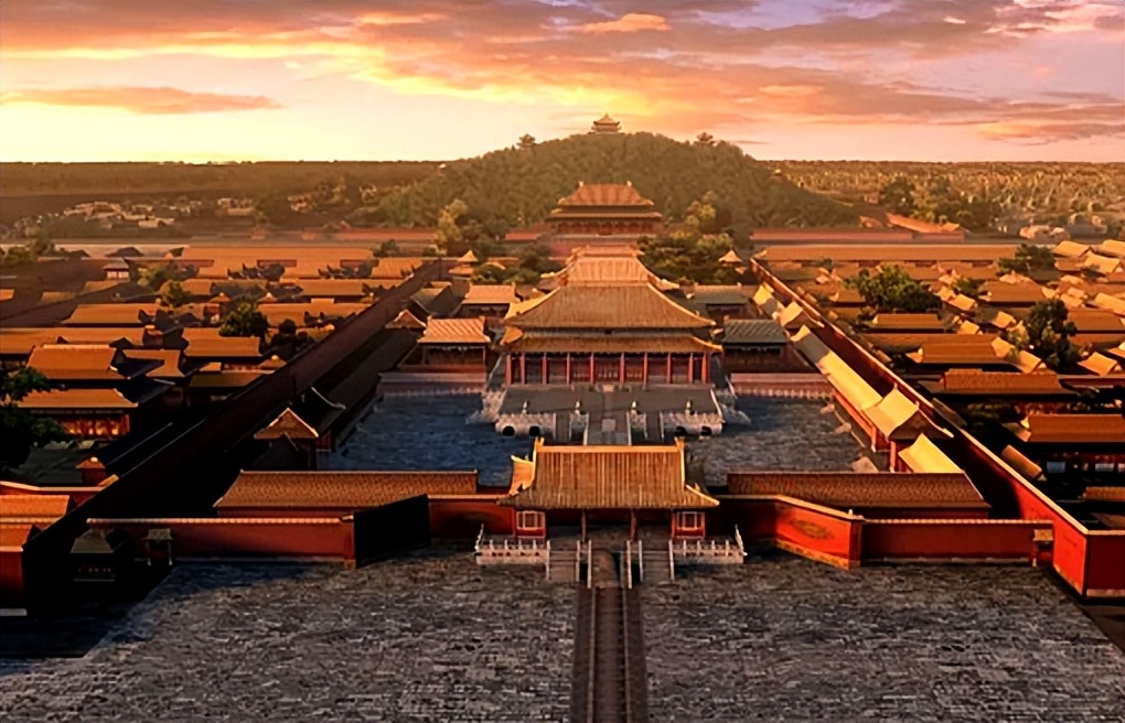 朱棣是一个什么样的皇帝,朱棣到底是一个怎样的皇帝