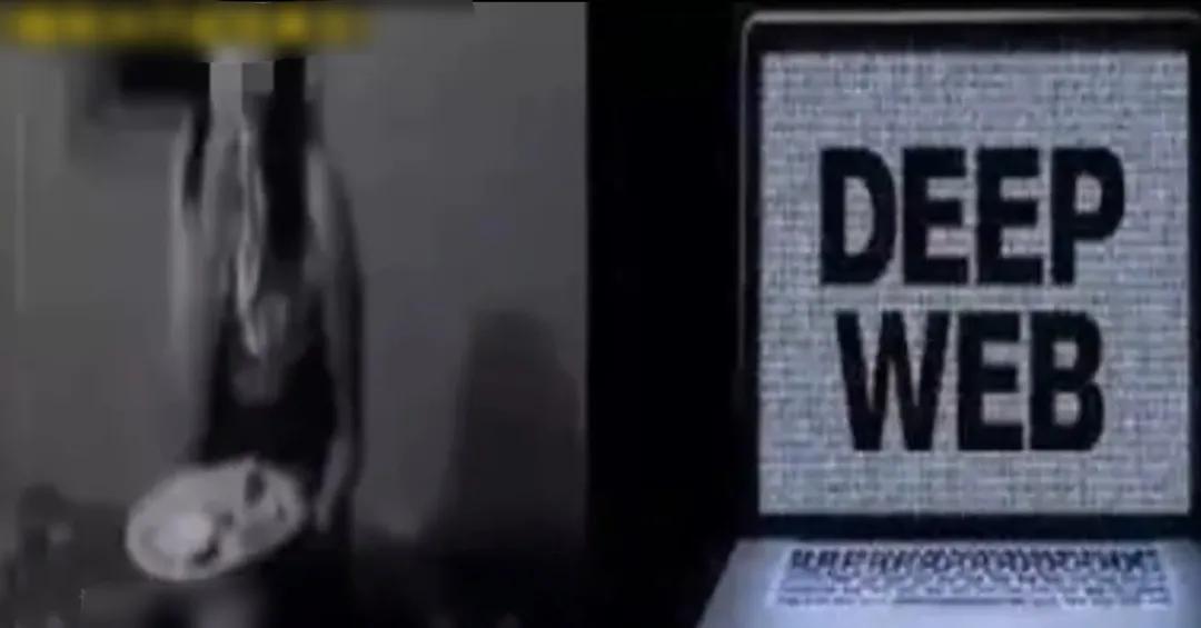 细思极恐揭秘国外美妆代购的内幕,细思极恐的女性骗婚案