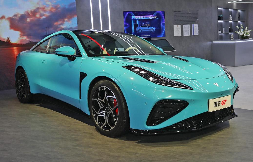 2019沈阳车展领免费门票,沈阳车展2022汽博会免费门票