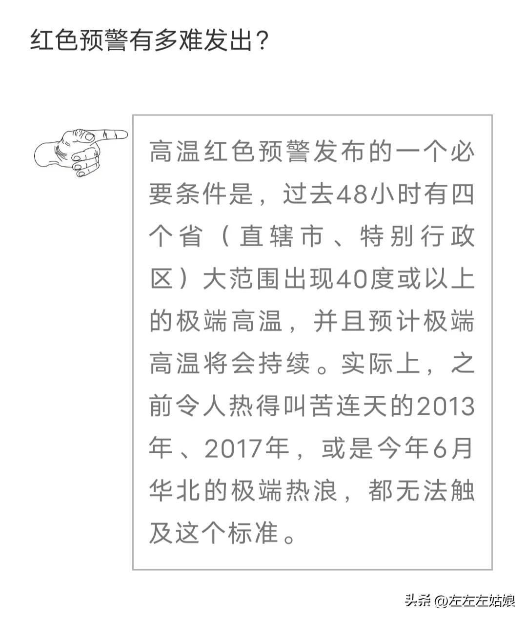 不仅仅是人，立秋后的动物居然还中暑了！太热了